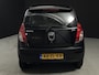 Hyundai i10 1.1 Active Cool *AC*Lage Km*NAP*