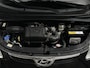 Hyundai i10 1.1 Active Cool *AC*Lage Km*NAP*
