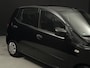 Hyundai i10 1.1 Active Cool *AC*Lage Km*NAP*