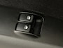 Hyundai i10 1.1 Active Cool *AC*Lage Km*NAP*