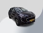 Ford Puma 1.0 EcoBoost Hybrid Titanium | Winter Pack | Panorama-Dak | Driver Pack | VERWACHT!