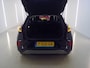 Ford Puma 1.0 EcoBoost Hybrid Titanium | Winter Pack | Panorama-Dak | Driver Pack | VERWACHT!