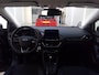 Ford Puma 1.0 EcoBoost Hybrid Titanium | Winter Pack | Panorama-Dak | Driver Pack | VERWACHT!