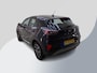 Ford Puma 1.0 EcoBoost Hybrid Titanium | Winter Pack | Panorama-Dak | Driver Pack | VERWACHT!