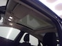 Ford Puma 1.0 EcoBoost Hybrid Titanium | Winter Pack | Panorama-Dak | Driver Pack | VERWACHT!