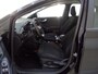Ford Puma 1.0 EcoBoost Hybrid Titanium | Winter Pack | Panorama-Dak | Driver Pack | VERWACHT!