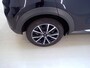 Ford Puma 1.0 EcoBoost Hybrid Titanium | Winter Pack | Panorama-Dak | Driver Pack | VERWACHT!