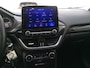 Ford Puma 1.0 EcoBoost Hybrid Titanium | Winter Pack | Panorama-Dak | Driver Pack | VERWACHT!