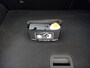 Ford Puma 1.0 EcoBoost Hybrid Titanium | Winter Pack | Panorama-Dak | Driver Pack | VERWACHT!