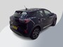 Ford Puma 1.0 EcoBoost Hybrid Titanium | Winter Pack | Panorama-Dak | Driver Pack | VERWACHT!