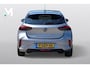 Opel Corsa-e GS Line 50 kWh SOH92% CarPlay LED Virtual cockpit LMV AUT Cam