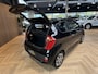 Kia Picanto 1.2 CVVT R-SportbyKia