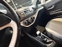 Kia Picanto 1.2 CVVT R-SportbyKia