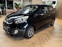 Kia Picanto 1.2 CVVT R-SportbyKia