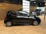 Kia Picanto 1.2 CVVT R-SportbyKia