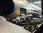 Kia Picanto 1.2 CVVT R-SportbyKia