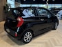 Kia Picanto 1.2 CVVT R-SportbyKia