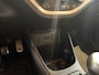 Kia Picanto 1.2 CVVT R-SportbyKia