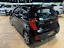 Kia Picanto 1.2 CVVT R-SportbyKia