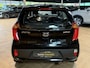 Kia Picanto 1.2 CVVT R-SportbyKia