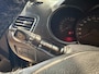 Kia Picanto 1.2 CVVT R-SportbyKia