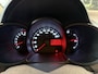 Kia Picanto 1.2 CVVT R-SportbyKia