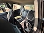 Kia Picanto 1.2 CVVT R-SportbyKia
