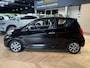 Kia Picanto 1.2 CVVT R-SportbyKia