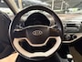 Kia Picanto 1.2 CVVT R-SportbyKia