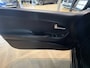 Kia Picanto 1.2 CVVT R-SportbyKia