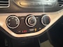 Kia Picanto 1.2 CVVT R-SportbyKia