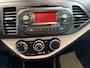 Kia Picanto 1.2 CVVT R-SportbyKia
