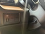 Kia Picanto 1.2 CVVT R-SportbyKia