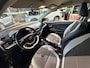 Kia Picanto 1.2 CVVT R-SportbyKia