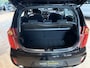 Kia Picanto 1.2 CVVT R-SportbyKia