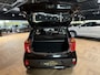 Kia Picanto 1.2 CVVT R-SportbyKia