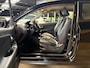 Kia Picanto 1.2 CVVT R-SportbyKia
