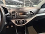 Kia Picanto 1.2 CVVT R-SportbyKia