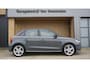 Audi A1 Sportback 1.0 TFSI 95pk 5Drs 2x S-Line *Black Optik* Bose LED 17inch LM Stoelverwarming *Nano Grey Pearl* NL auto & 1e Eigenaar