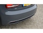 Audi A1 Sportback 1.0 TFSI 95pk 5Drs 2x S-Line *Black Optik* Bose LED 17inch LM Stoelverwarming *Nano Grey Pearl* NL auto & 1e Eigenaar