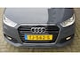 Audi A1 Sportback 1.0 TFSI 95pk 5Drs 2x S-Line *Black Optik* Bose LED 17inch LM Stoelverwarming *Nano Grey Pearl* NL auto & 1e Eigenaar