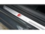 Audi A1 Sportback 1.0 TFSI 95pk 5Drs 2x S-Line *Black Optik* Bose LED 17inch LM Stoelverwarming *Nano Grey Pearl* NL auto & 1e Eigenaar