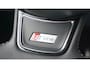 Audi A1 Sportback 1.0 TFSI 95pk 5Drs 2x S-Line *Black Optik* Bose LED 17inch LM Stoelverwarming *Nano Grey Pearl* NL auto & 1e Eigenaar