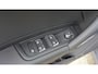 Audi A1 Sportback 1.0 TFSI 95pk 5Drs 2x S-Line *Black Optik* Bose LED 17inch LM Stoelverwarming *Nano Grey Pearl* NL auto & 1e Eigenaar