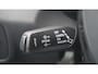 Audi A1 Sportback 1.0 TFSI 95pk 5Drs 2x S-Line *Black Optik* Bose LED 17inch LM Stoelverwarming *Nano Grey Pearl* NL auto & 1e Eigenaar
