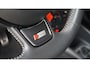 Audi A1 Sportback 1.0 TFSI 95pk 5Drs 2x S-Line *Black Optik* Bose LED 17inch LM Stoelverwarming *Nano Grey Pearl* NL auto & 1e Eigenaar