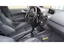Audi A1 Sportback 1.0 TFSI 95pk 5Drs 2x S-Line *Black Optik* Bose LED 17inch LM Stoelverwarming *Nano Grey Pearl* NL auto & 1e Eigenaar