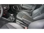 Audi A1 Sportback 1.0 TFSI 95pk 5Drs 2x S-Line *Black Optik* Bose LED 17inch LM Stoelverwarming *Nano Grey Pearl* NL auto & 1e Eigenaar