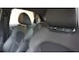 Audi A1 Sportback 1.0 TFSI 95pk 5Drs 2x S-Line *Black Optik* Bose LED 17inch LM Stoelverwarming *Nano Grey Pearl* NL auto & 1e Eigenaar