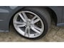 Audi A1 Sportback 1.0 TFSI 95pk 5Drs 2x S-Line *Black Optik* Bose LED 17inch LM Stoelverwarming *Nano Grey Pearl* NL auto & 1e Eigenaar